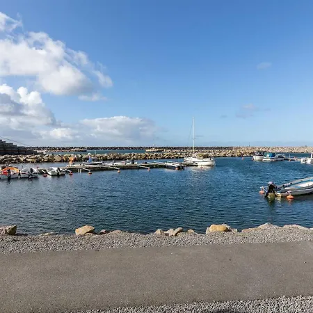 Allette - 10m From The Sea In Bornholm By Interhome