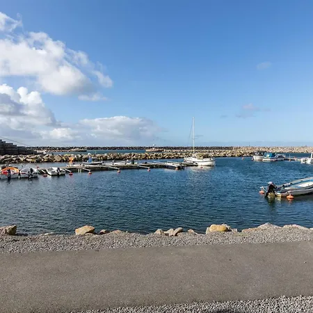 Allette - 10m From The Sea By Interhome *